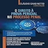 Penal