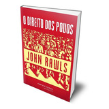 Português