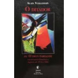 O Ditador Ou O