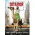 O Ditador Sacha Baron Dvd Original Novo Lacrado