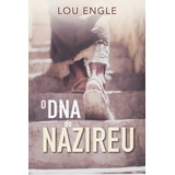 O Dna Do Nazireu