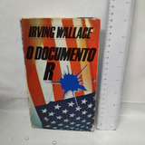O Documento R Irving