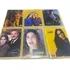 O Dono Do Mundo (25 Dvd)