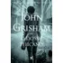 O Dossiê Pelicano, De Grisham, John. Editorial Editora Arqueiro Ltda.,editora Arqueiro,editora Arqueiro, Capa Mole Em Português, 2020