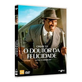 Lacrado