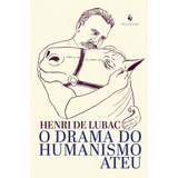 O Drama Do Humanismo