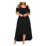 O Dress B52