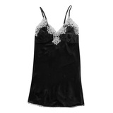O Dress Feminino