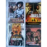 O Duelo Filmes