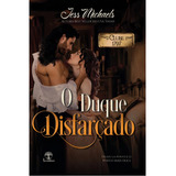 O Duque Disfarcado