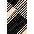 O Efeito Etnográfico E Outros Ensaios, De Strathern, Marilyn. Argonautas Editorial Ubu Editora Ltda Me, Tapa Mole En Português, 2017