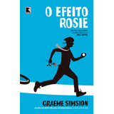 O Efeito Rosie