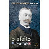 Português