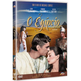 O Egipcio 