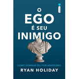 O Ego E Seu
