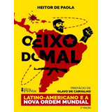 Mundial