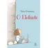 O Elefante, De Carnavas, Peter. Editorial Ciranda Cultural Editora E Distribuidora Ltda., Capa Mole Em Português, 2021