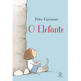 O Elefante De
