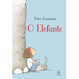 O Elefante 