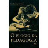 Português