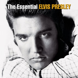 O Elvis Presley Essencial