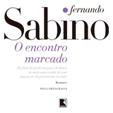 O Encontro Marcado