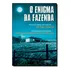 O Enigma Da Fazenda, De Vera Lúcia Marinzeck De Carvalho. Editora Petit Em Português
