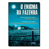O Enigma Da Fazenda