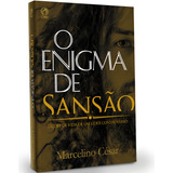 O Enigma De Sansao