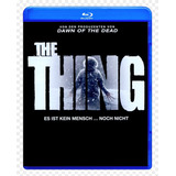 O Enigmam De Outro Mundo 2011 Blu Ray Dublado E Legendado