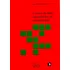 O Ensino De Ofícios Nos Primórdios Da Industrialização - 2ª Edição, De Cunha, Luiz Antônio. Editorial Fundação Editora Da Unesp, Tapa Mole En Português, 2005