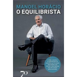 O Equilibrista A