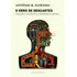 O Erro De Descartes, De Damásio, António. Editorial Editora Schwarcz Sa, Capa Mole Em Português, 2012