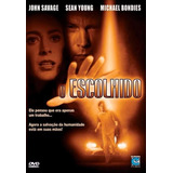 O Escolhido