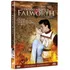 O Escudo Negro De Falworth - Dvd - Tony Curtis - Janet Leigh