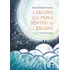 O Escuro Que Mora Dentro Do Escuro, De Ramos, Anna Claudia. Editorial Editora Original Ltda., Capa Mole Em Português, 2019