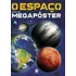 O Espaço, De Cultural, Ciranda. Editorial Ciranda Cultural Editora E Distribuidora Ltda. En Português, 2018
