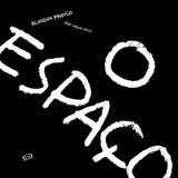 O Espaco De