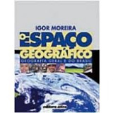 Moreira