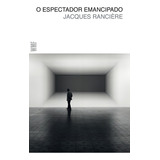O Espectador Emancipado