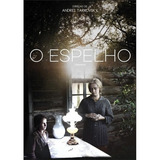 O Espelho