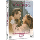 O Espelho Tem Duas Faces - Dvd - Jeff Bridges - Streisand