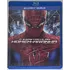 O Espetacular Homem-aranha (blu-ray Disco Duplo Original)