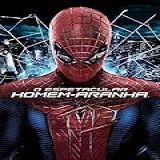 O Espetacular Homem aranha