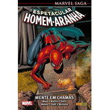 Português