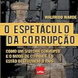 País
