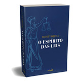 Português
