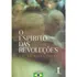 O Espírito Das Revoluções ( J. O. De Meira Penna )