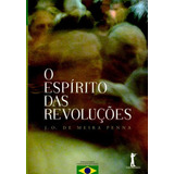 O Espirito Das Revolucoes