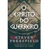 O Espírito Do Guerreiro, De Pressfield, Steven. Editorial Editora Pinsky Ltda,black Irish Entertainment Llc, Tapa Mole En Português, 2020